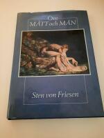 Om M&Aring;TT och M&Auml;N