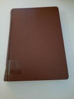 Domen &ouml;ver Magdalena Rudensk&ouml;ld