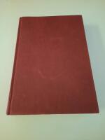 Miraklet och sv&auml;rdet