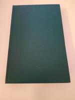 De tre musket&ouml;rerna - Andra delen