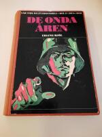 De onda &aring;ren - Del 2