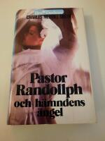 Pastor Randollph och h&auml;mdens &auml;ngel