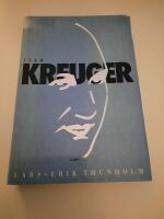 Ivar Kreuger