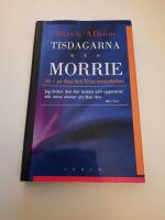 Tisdagarna med Morrie
