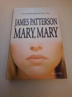Mary, Mary