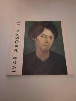Ivar Arosenius
