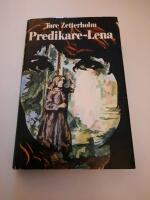 Predikare-Lena