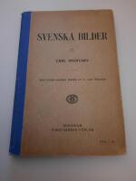 Svenska bilder