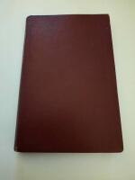 Inga skymmande skuggor