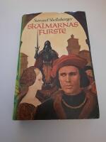 Sk&auml;lmarnas furste