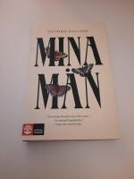 Mina m&auml;n