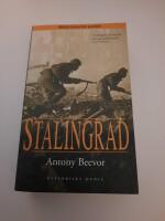 Stalingrad
