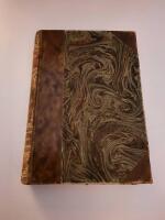 Ber&ouml;md litteratur - V&auml;rldslitteraturens mest bekanta verk