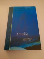 Dunkla vatten