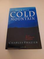 &Aring;ter till Cold Mountain