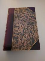 I solnedg&aring;ngen