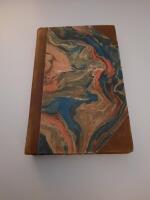 Den sexuella fr&aring;gan - Del 2