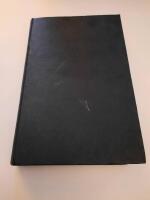 Augusti fjorton : (gamla tider&auml;kningen)