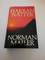 Fj&auml;rran N&auml;tter