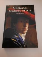 National Gallery of Art - Washington