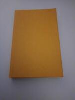 D&ouml;den p&aring; Nilen