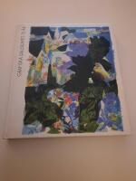 Grafikfestival 1985 : Grafiska s&auml;llskapet 75 &aring;r