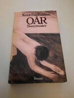 O&aring;r : Sweetwater