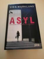 Asyl