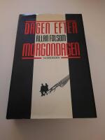 Dagen efter morgondagen