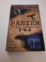 Panzer