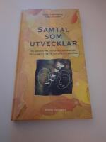 Samtal som utvecklar