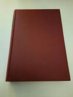 The Life of Charles XII - King of Sweden 1697-1718