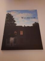 Magritte