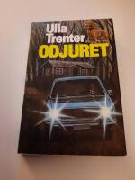 Odjuret