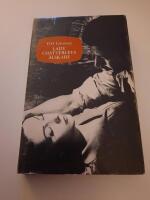 Lady Chatterleys &auml;lskare