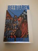 Befriaren