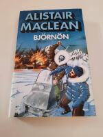 Bj&ouml;rn&ouml;n