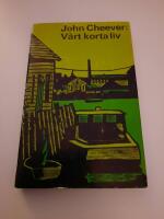 V&aring;rt korta liv