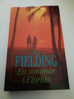 En sommar i Florida