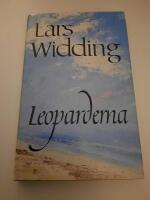 Leoparderna