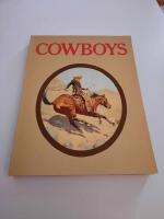 Cowboys