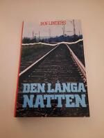 Den l&aring;nga natten