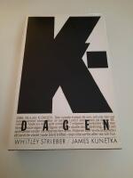 K-Dagen