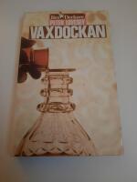 Vaxdockan
