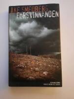 F&ouml;rsvinnanden