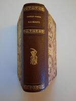 RASKENS - En soldatfamiljs historia 1