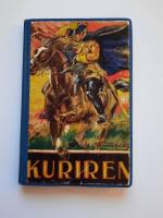 Kuriren