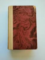 Kungsgatan - F&ouml;rsta delen