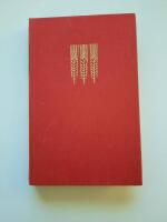 De knutna h&auml;nderna