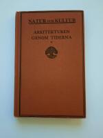 Arkitekturen genom tiderna V
